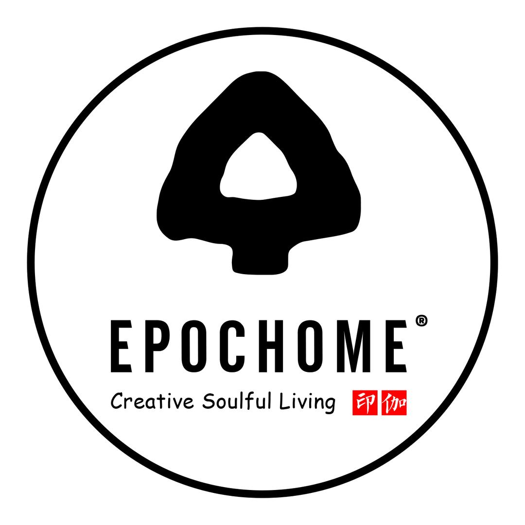 印伽物所 EPOCHOME