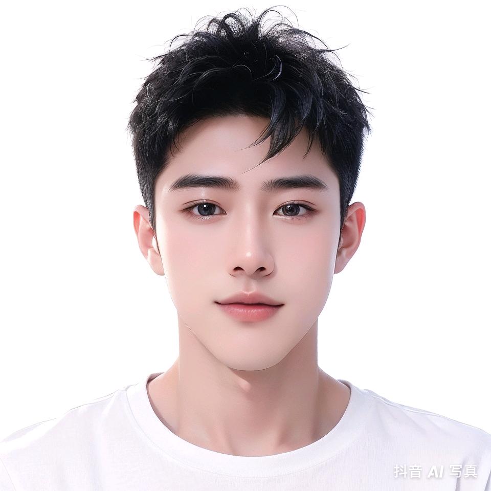 新城里的。旧少年