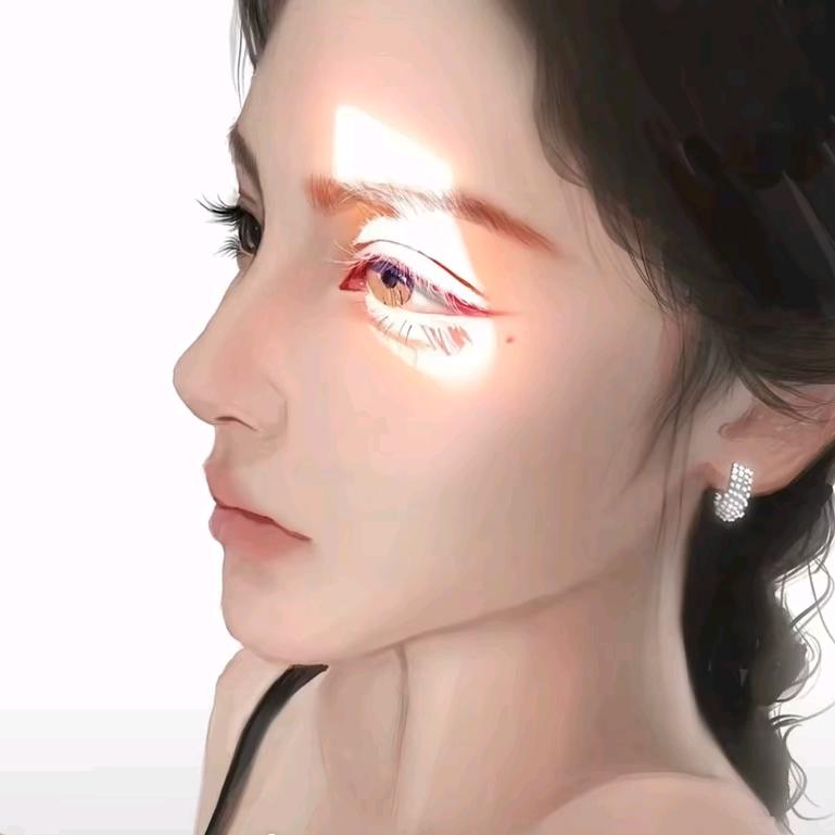 焦糖马琦朵