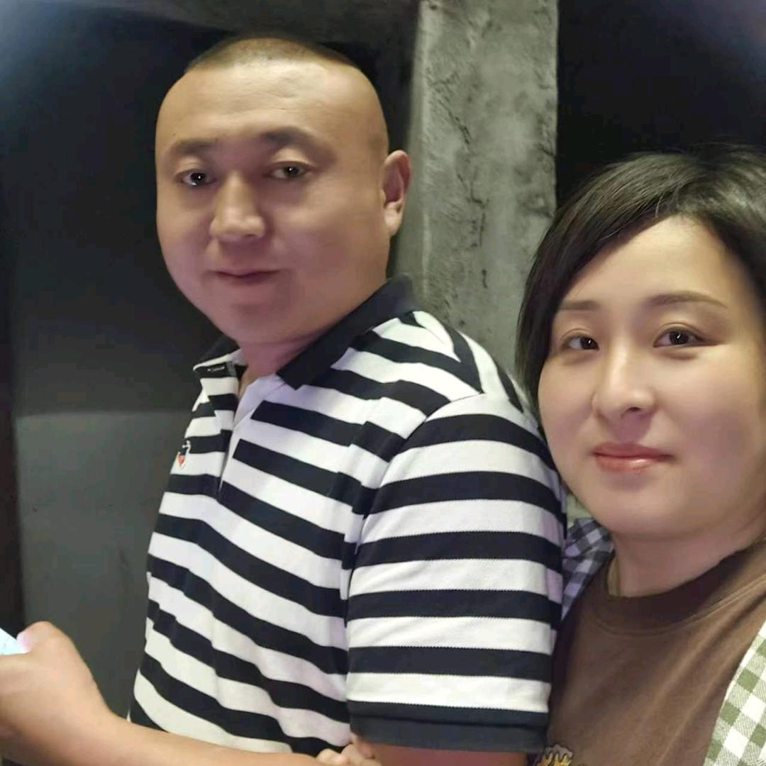 @志成