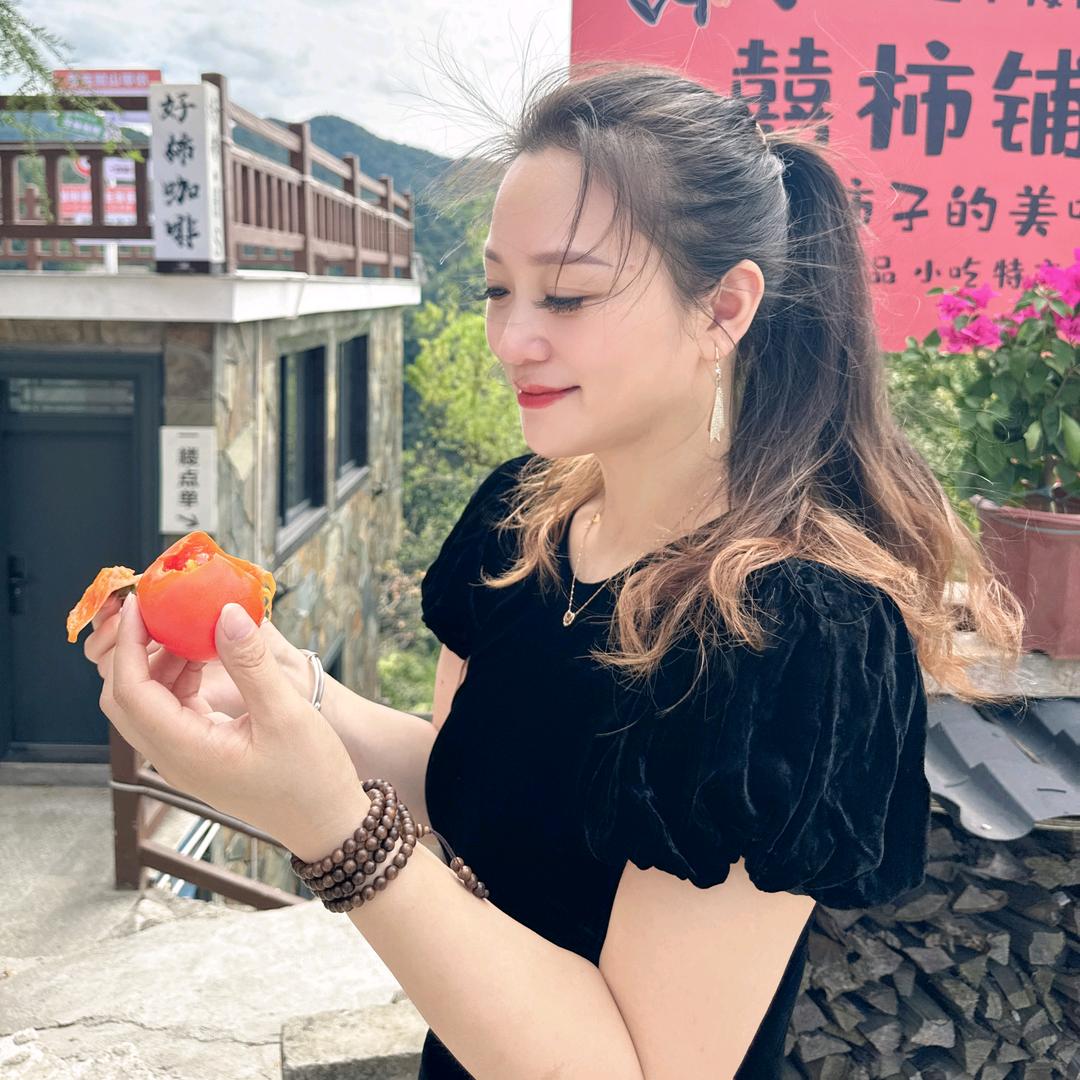 专业减肥，调理亚健康