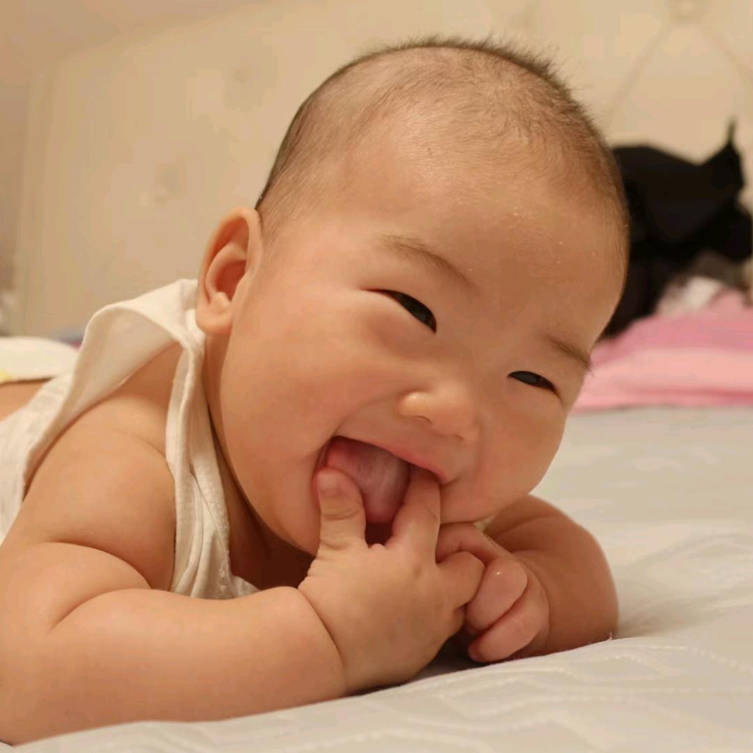 念念成长记