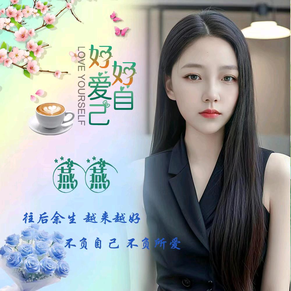 @🌸᭄梦醒🍒心已碎心💘💘