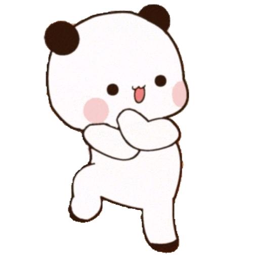 憨憨