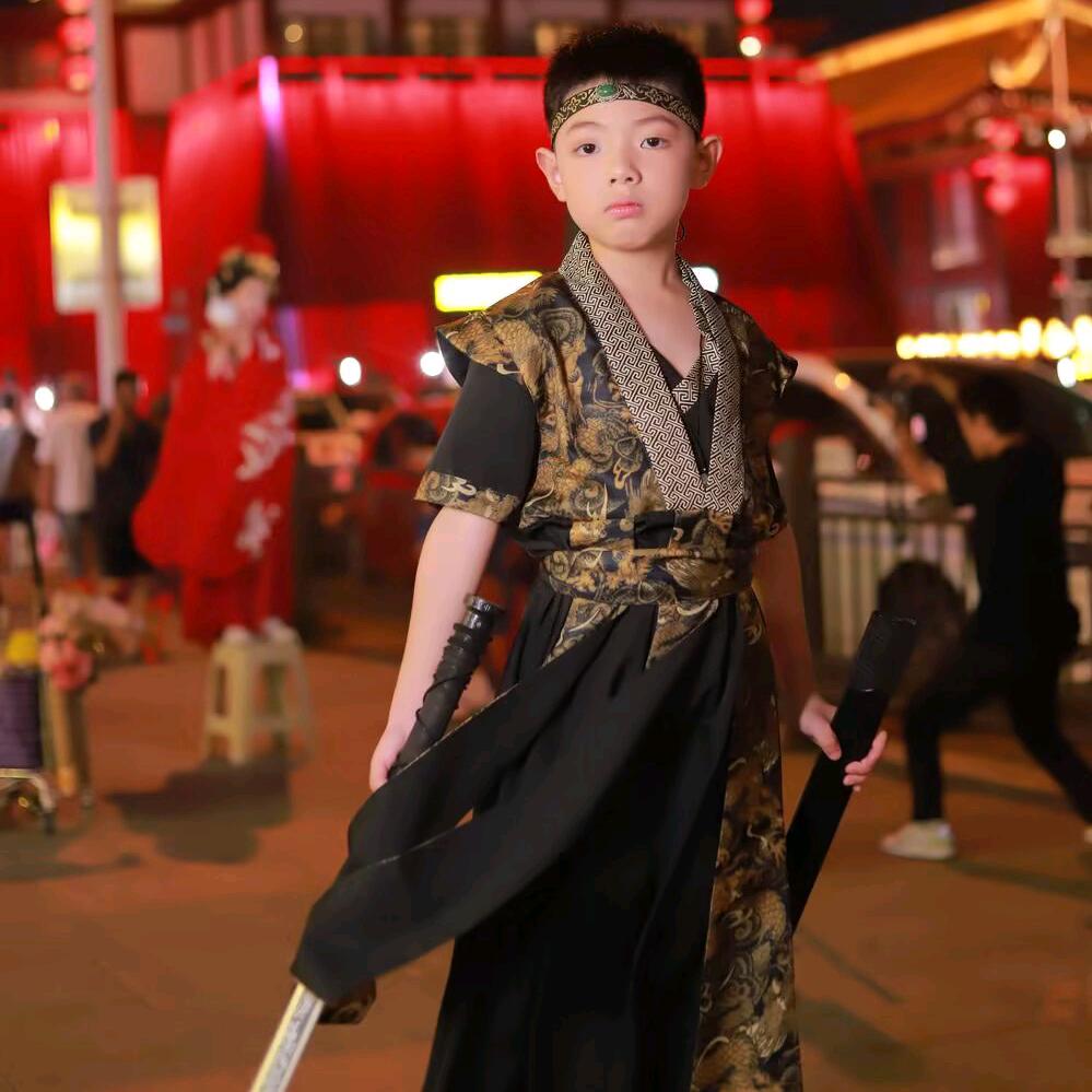 爱天然