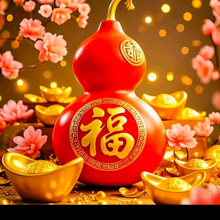 阳光路上