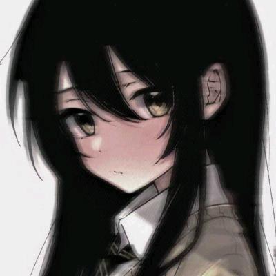 陈婉谊🎀
