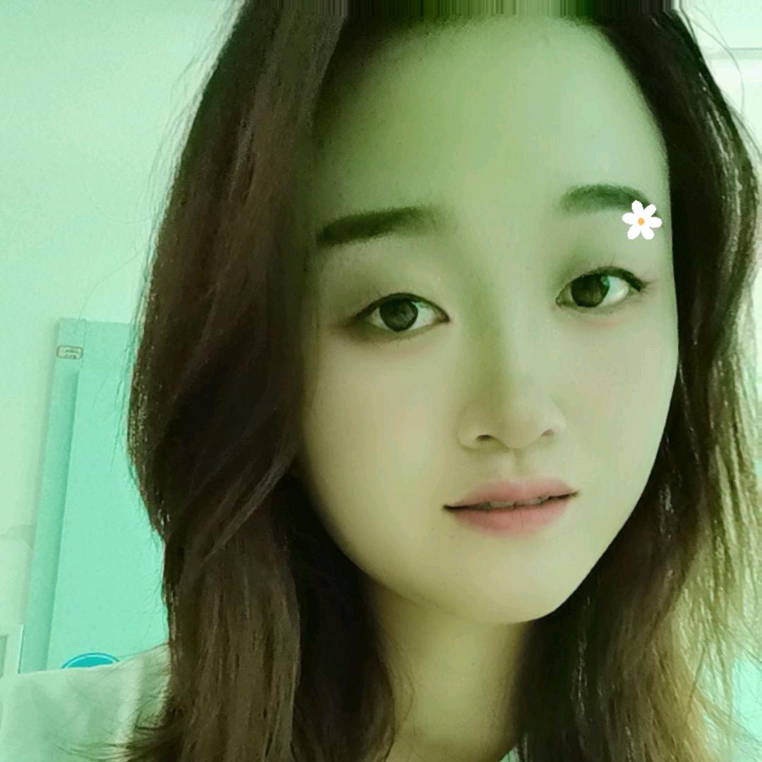 守1份坚持