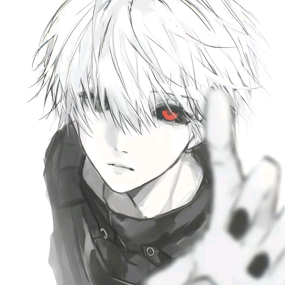 清远嘉豪(冲5千粉丝)