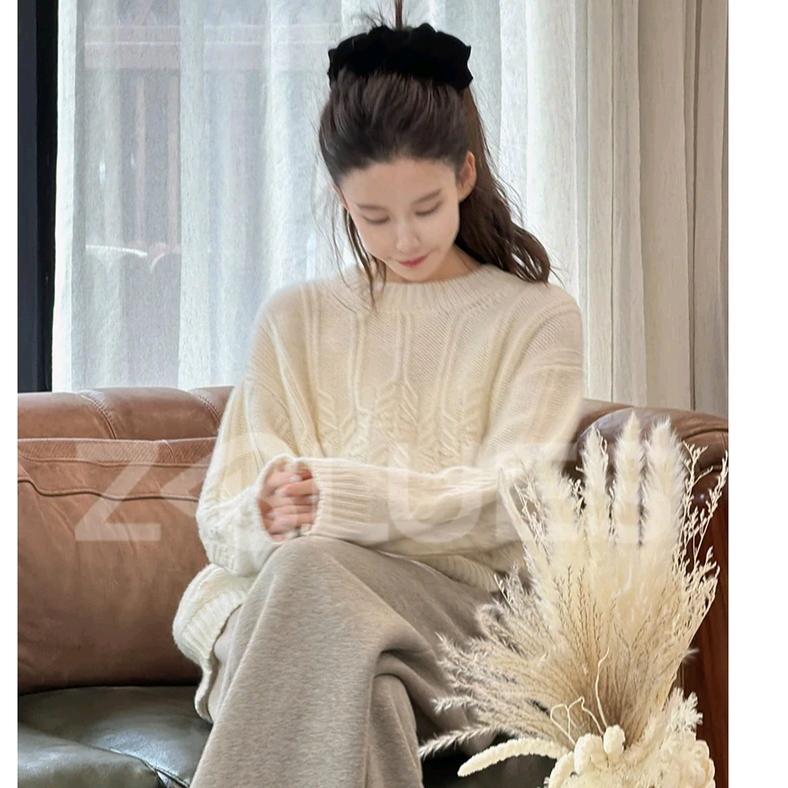 外贸家精选穿搭