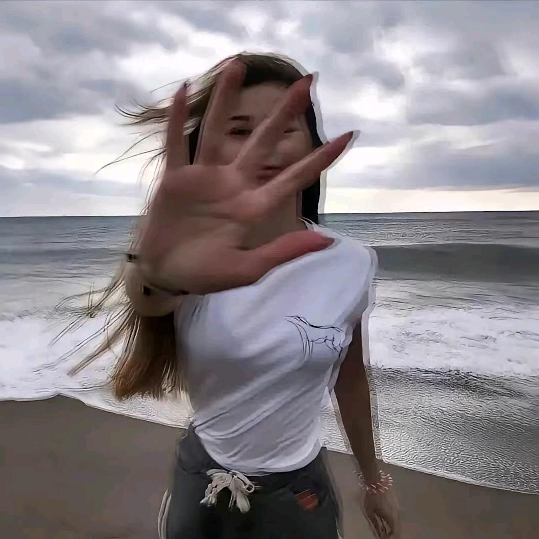 南有乔木🦋