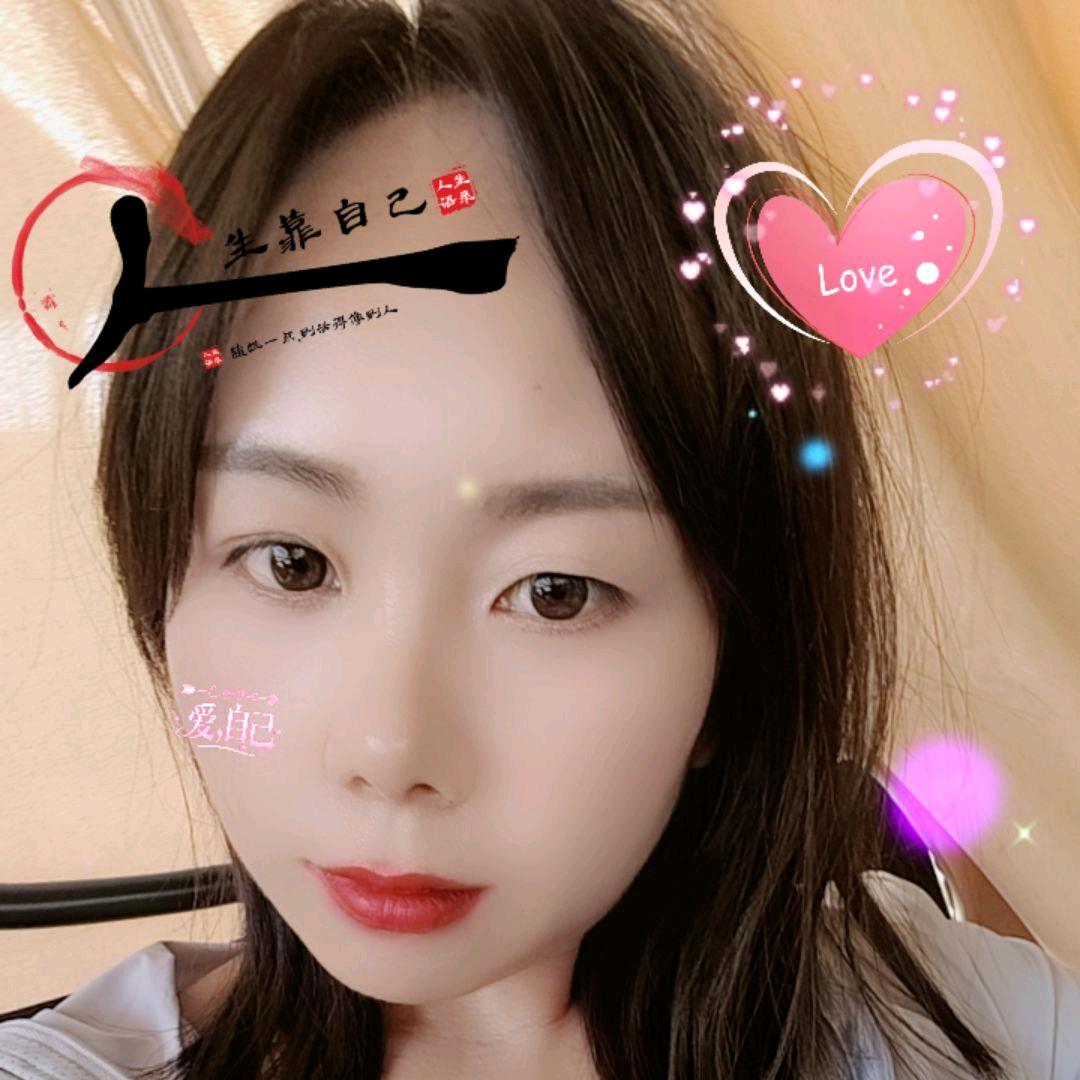临沧芒果驾校直招～丽丽