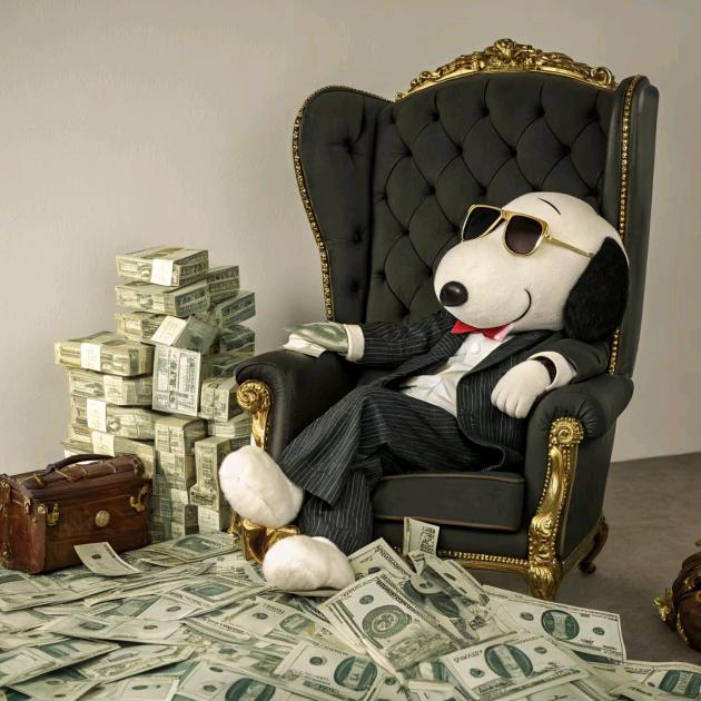 未曾谋面的也终将会相遇💐