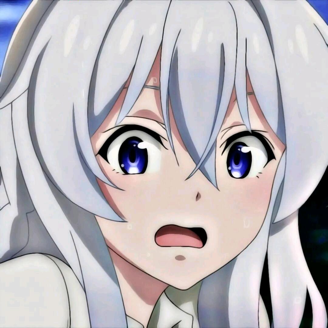 雨眠夏