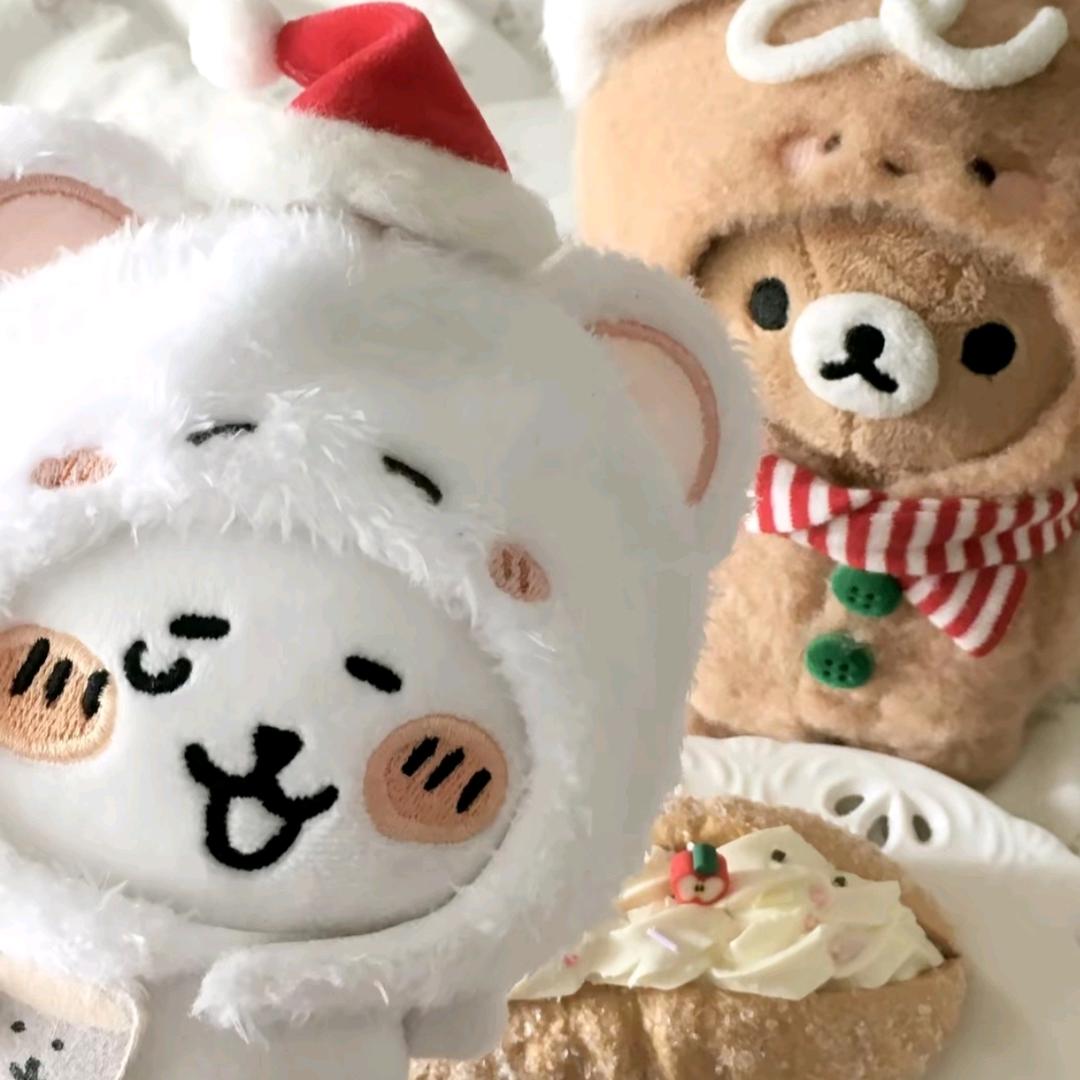 高冷纯情大帅哥