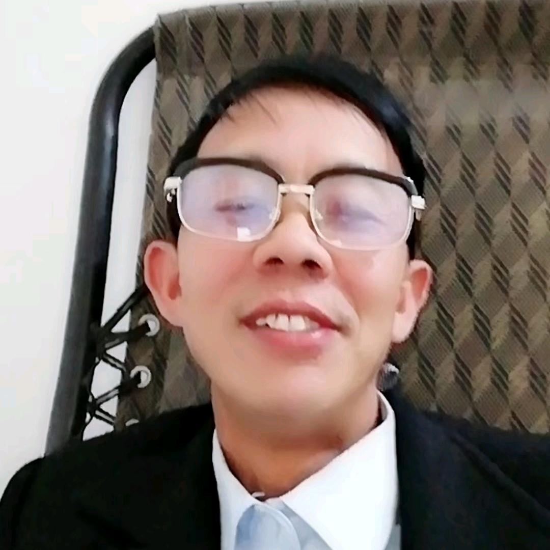 石中玉