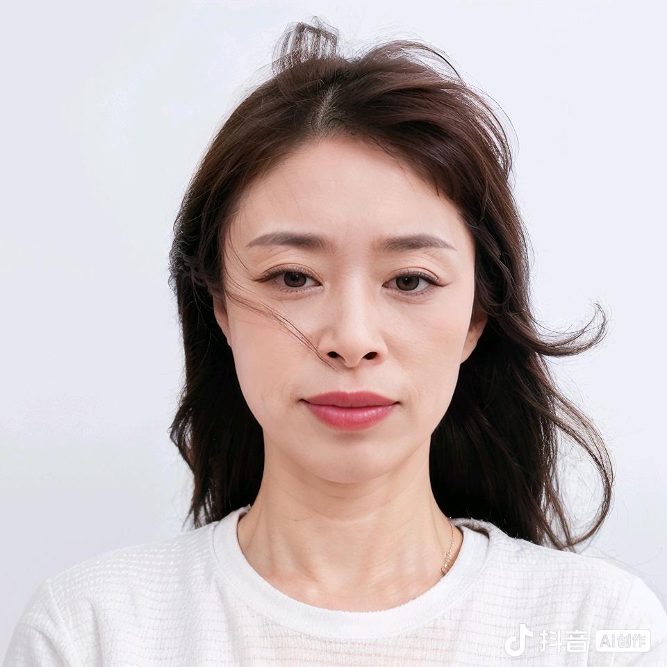 小蓉土特产