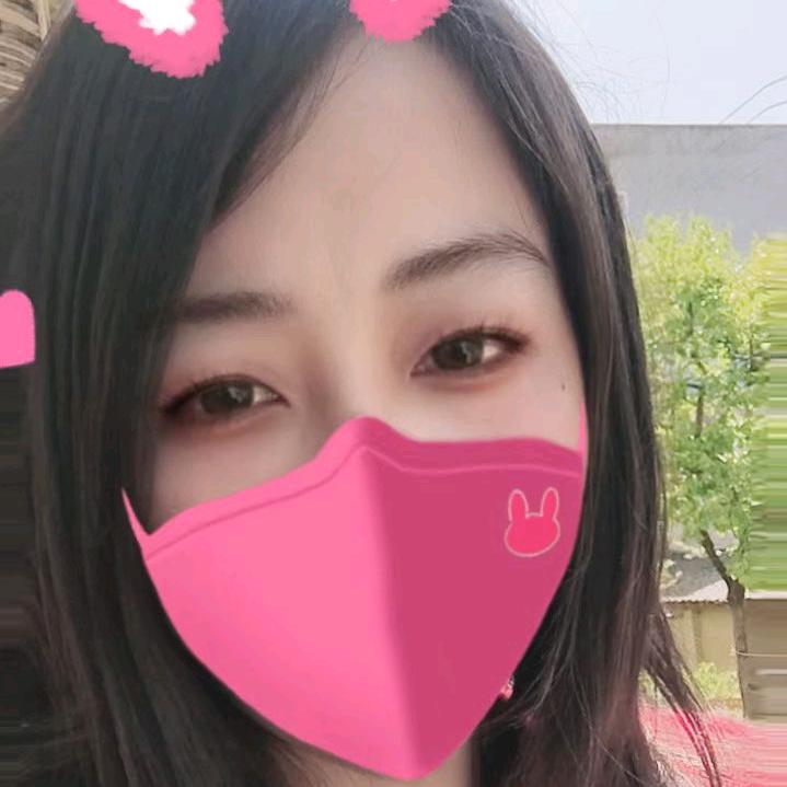 宝儿