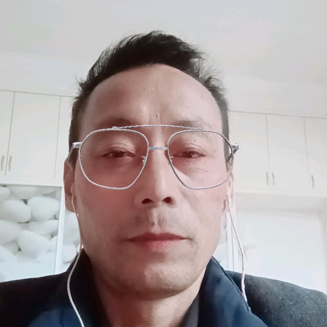老头