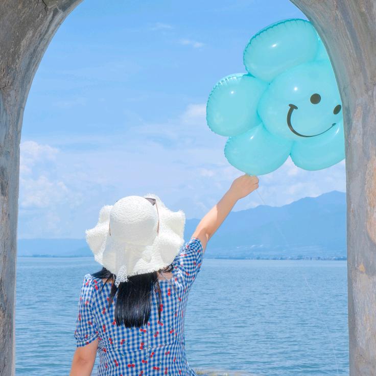 陆小果🍎🍎🍎