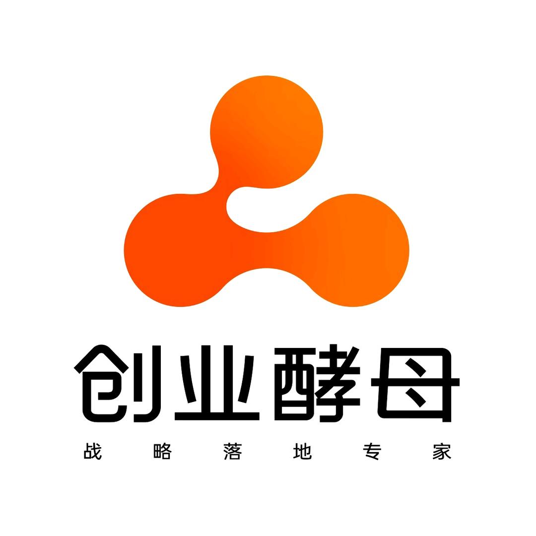 创业酵母