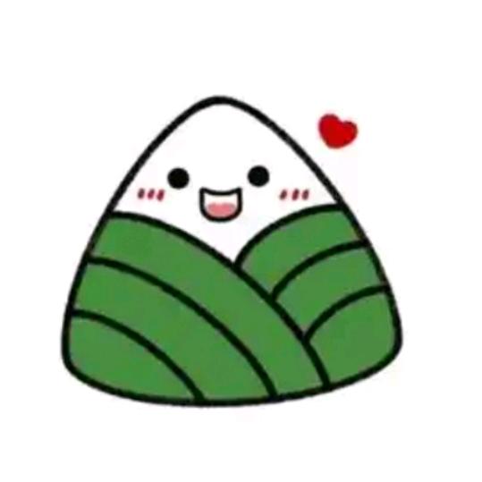 拍拍