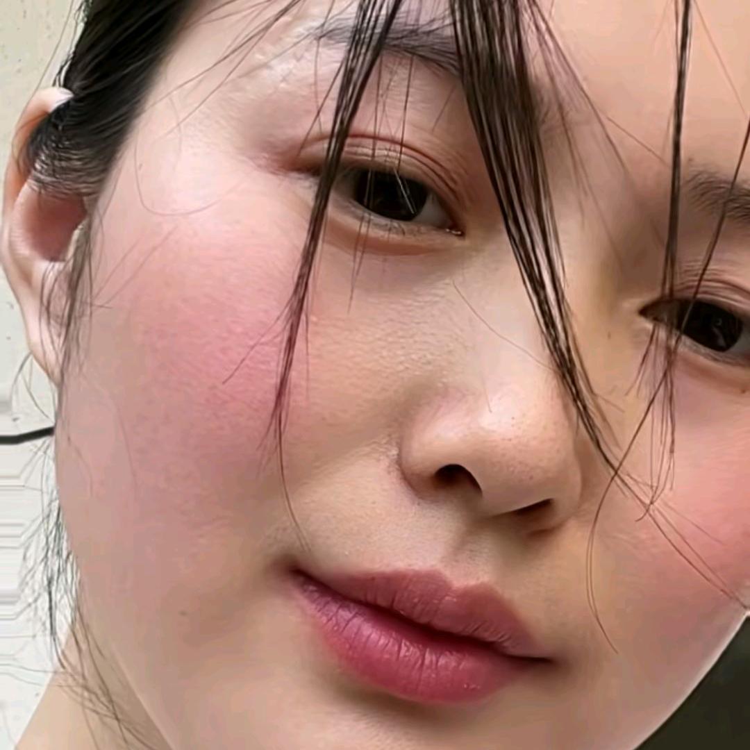 过好下半生