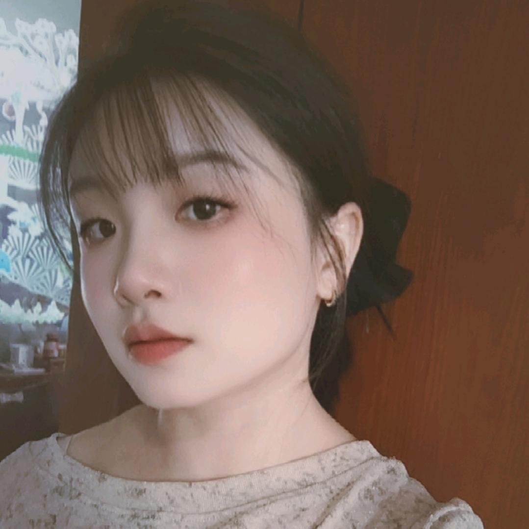 悦姐姐🍰