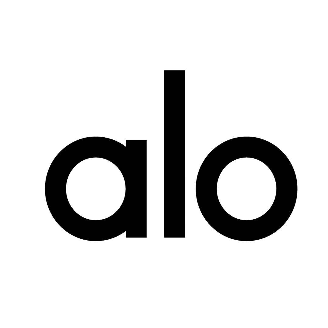 Alo上海仓