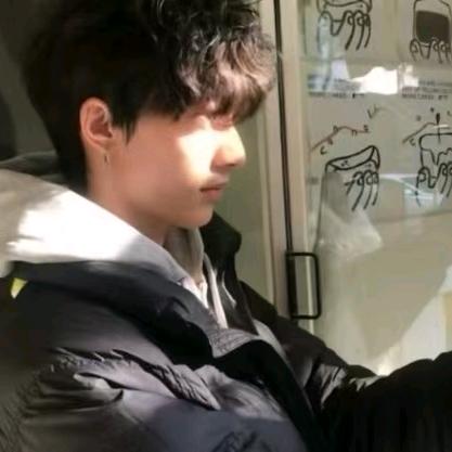 𝗖𝘀𝗮𝗸𝘄.