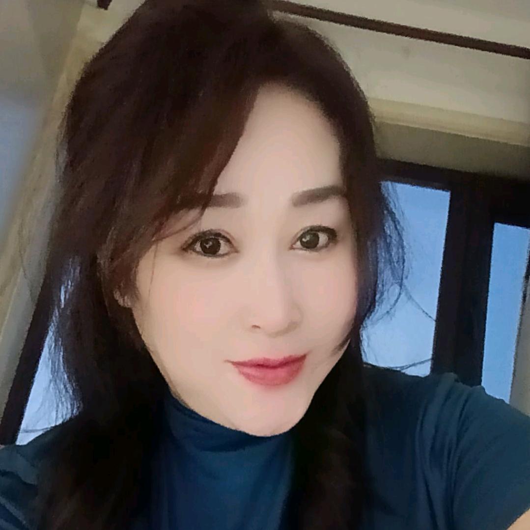明涵《优选好物》