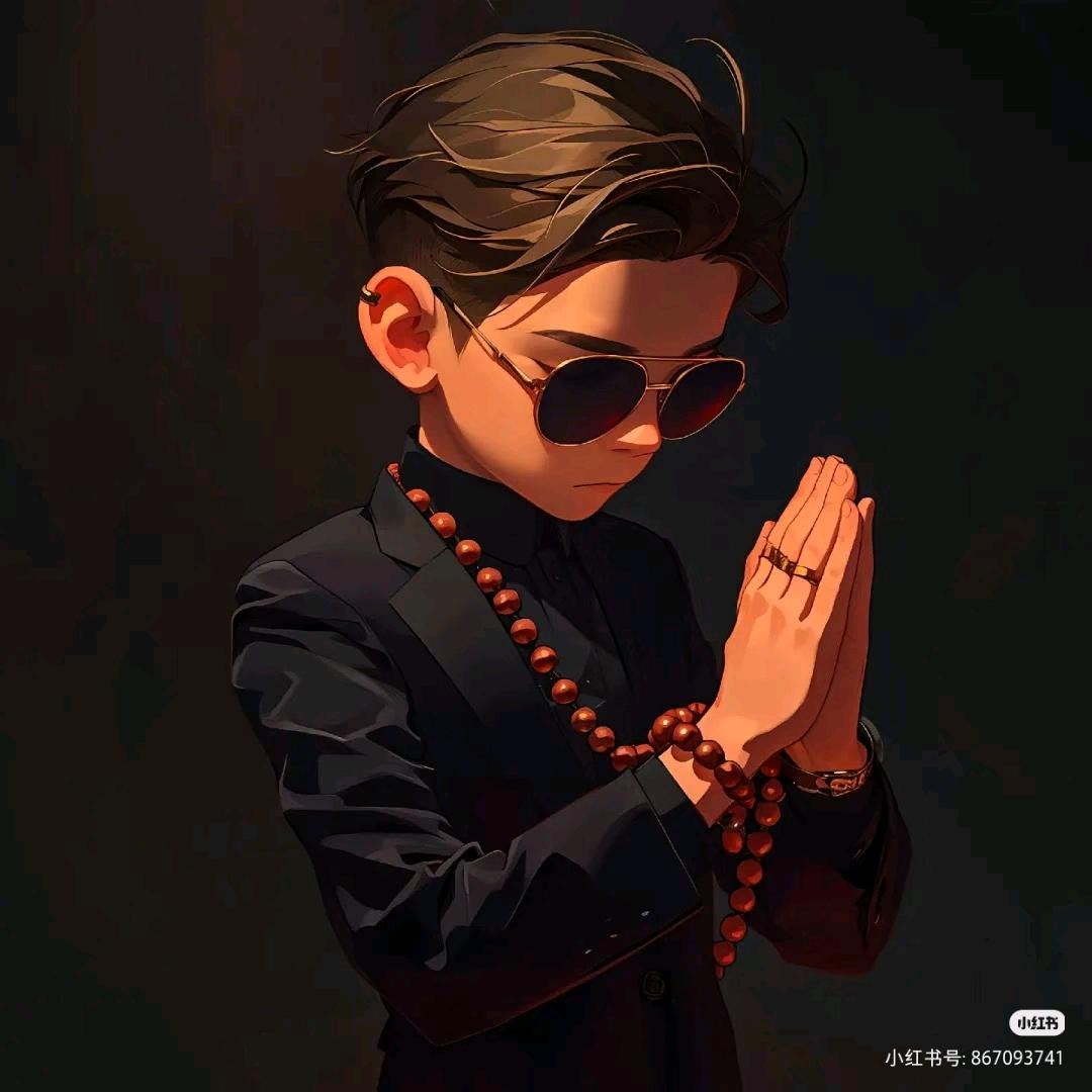 怀旧的人,日子总是不好过.