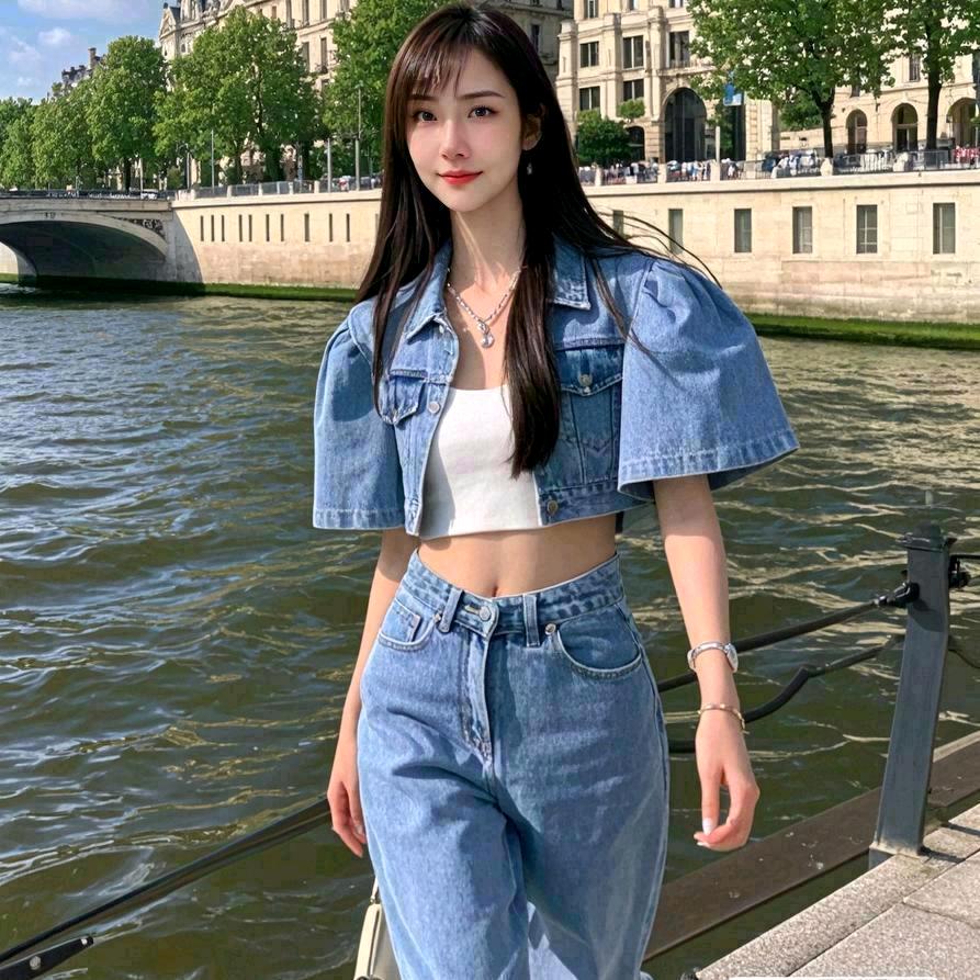 蓝͙月͙💫͙⃯͙͇͙⃯͙͙͙⃯͙͇͙⃯