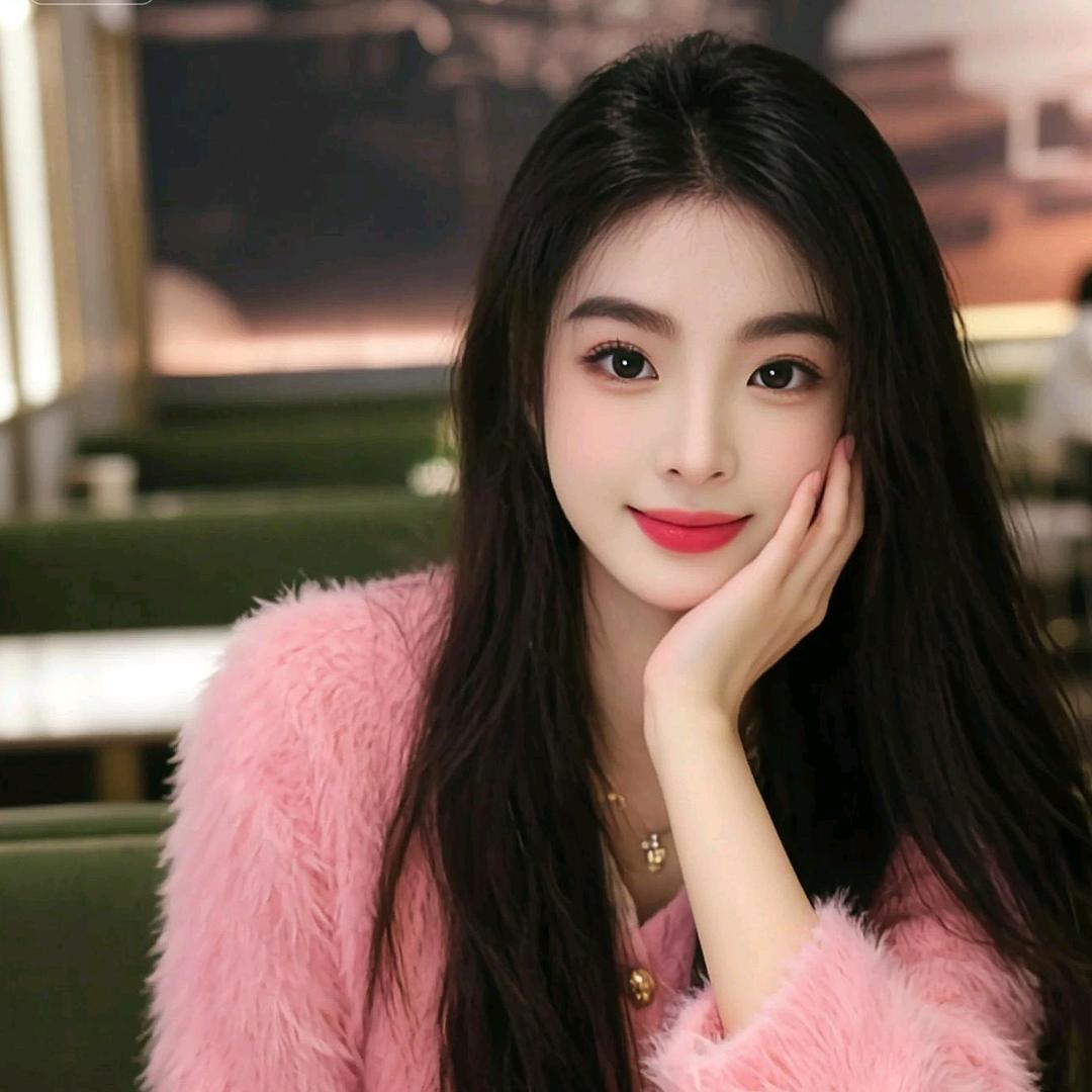 幼稚、演绎了我们的青春