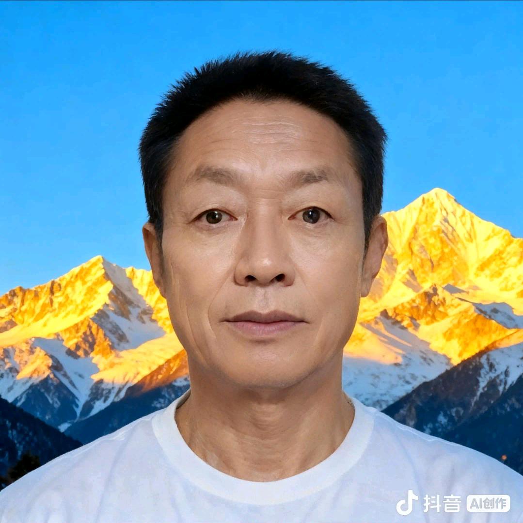 笛迷