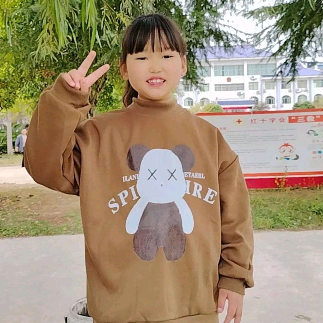 @安