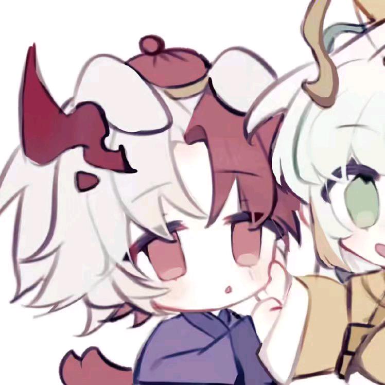 小奴隶
