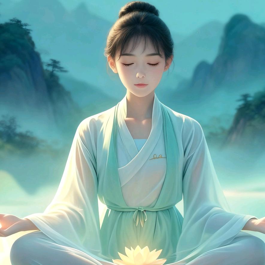 三雲 (正一）🙏🙏🙏