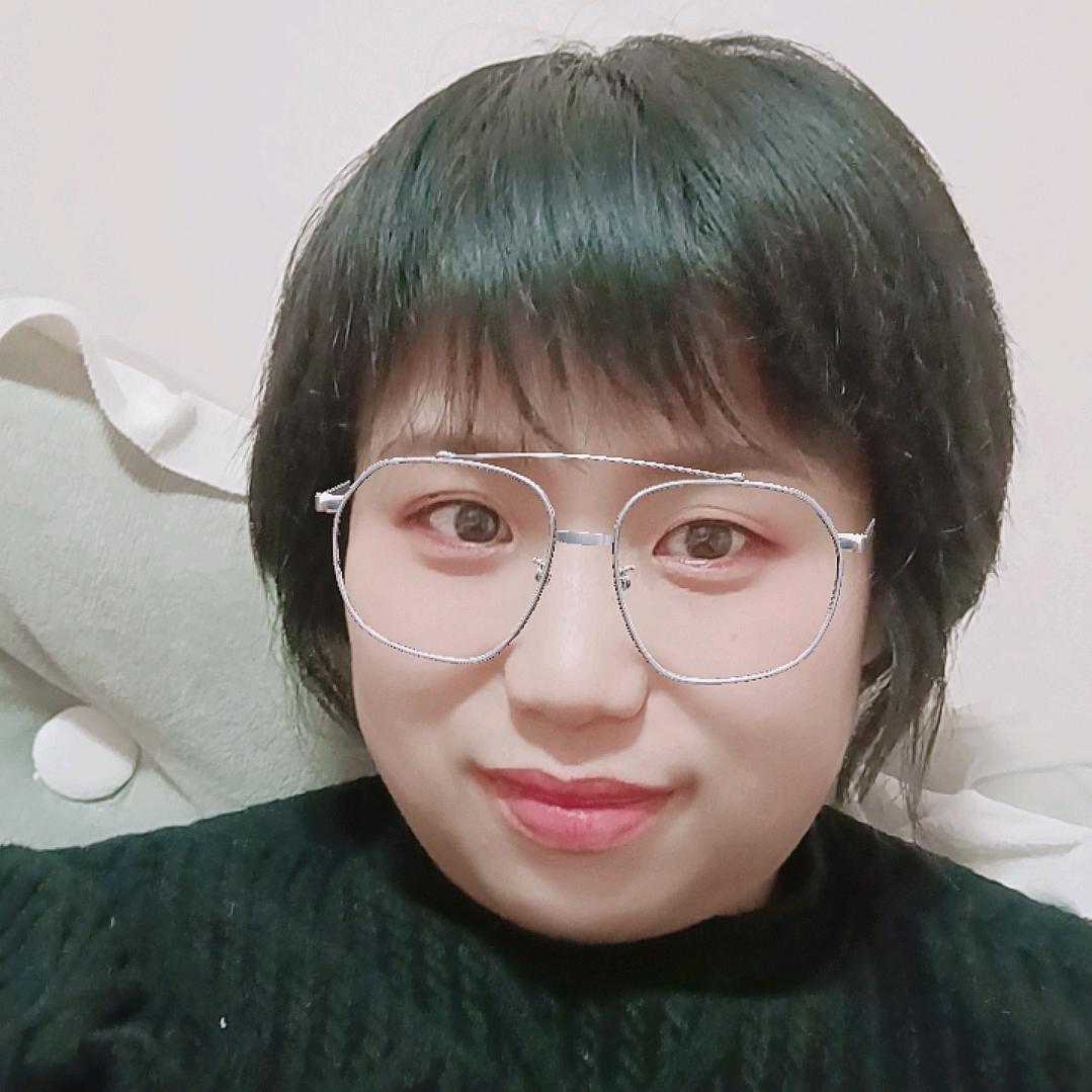 心蕊