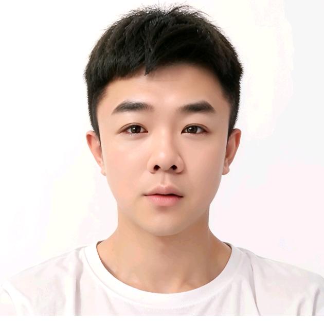 西安叶问商k.崔能能