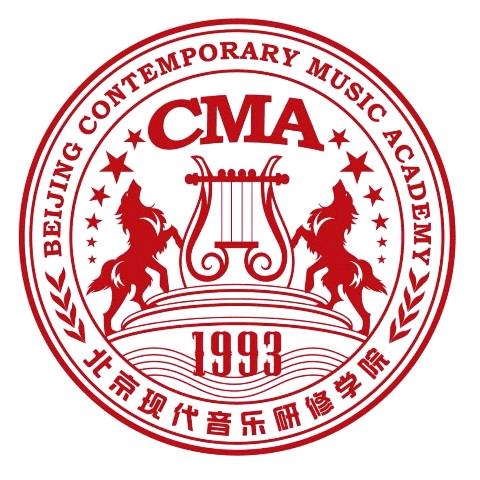 北京现代音乐研修学院刘老师
