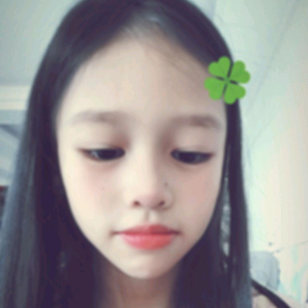 🦋🦀🦀🐙🐞🐢🐟🐟