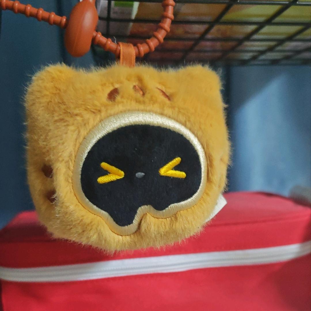 ꉂ ᳐˶ᵒ ᵕ ˂˶ ᳐ฅ