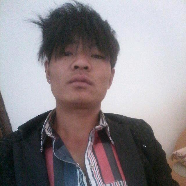 淡泊名利