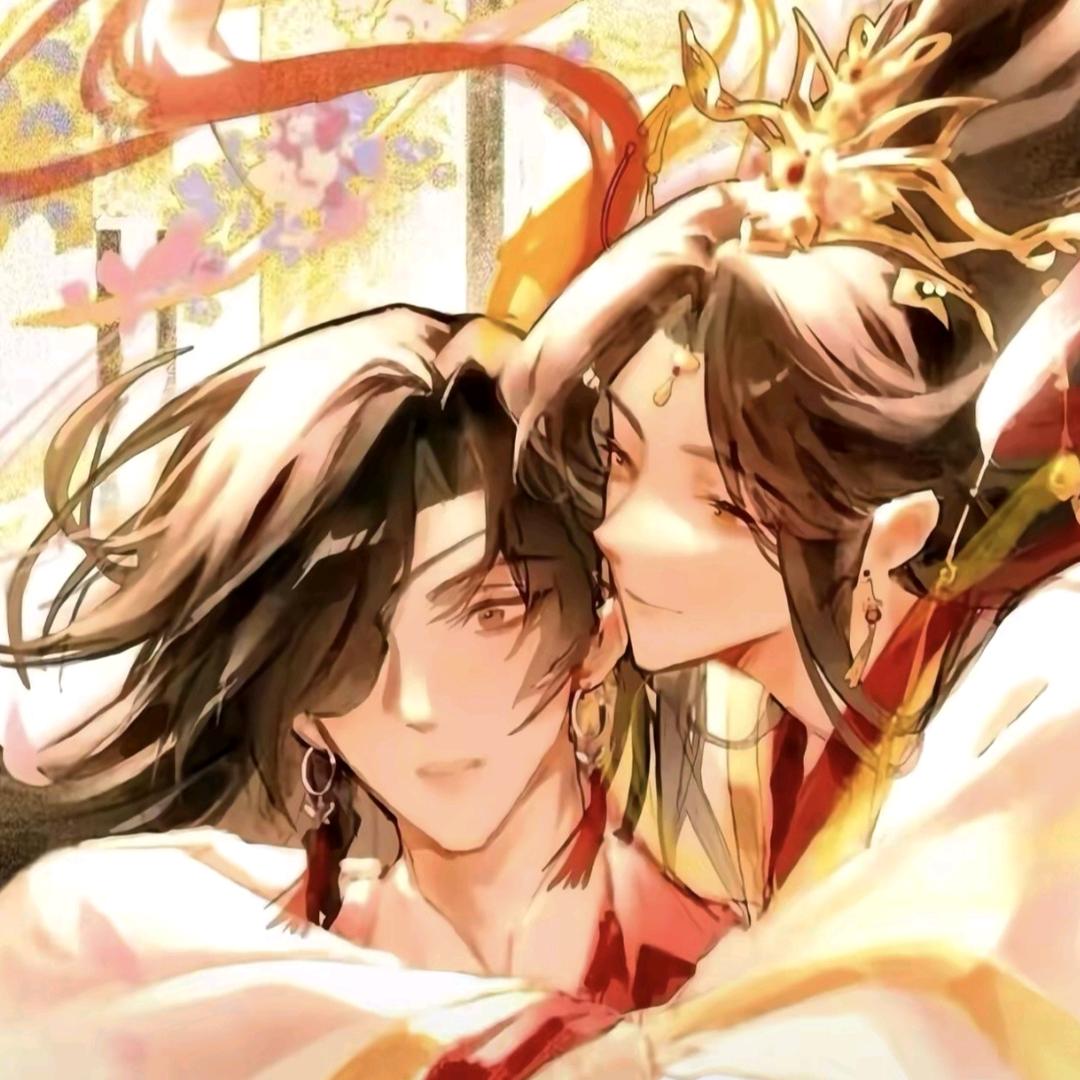 港货