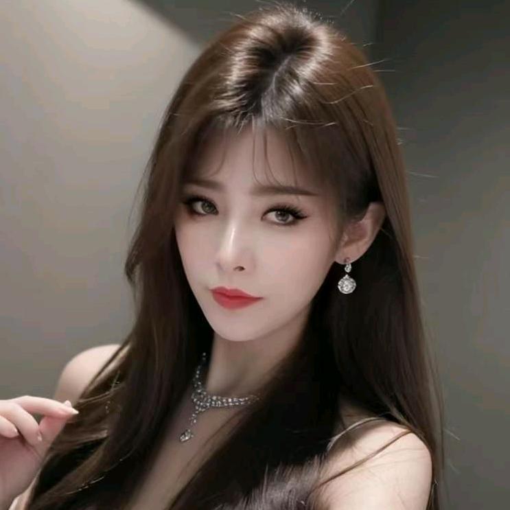 别把良心给错人