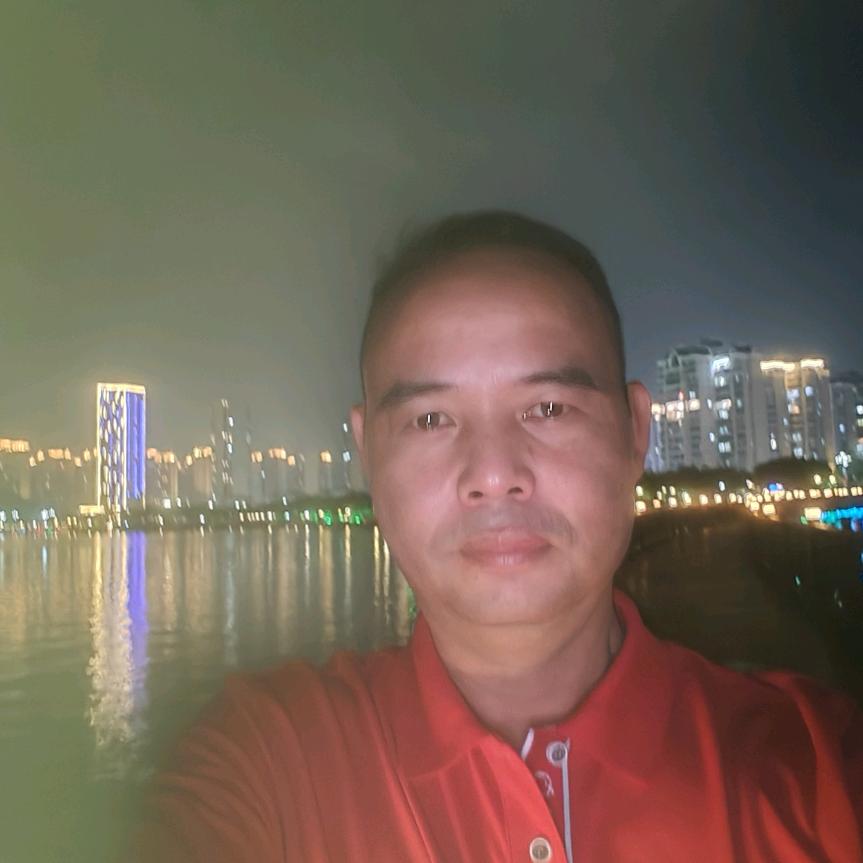 林MU营