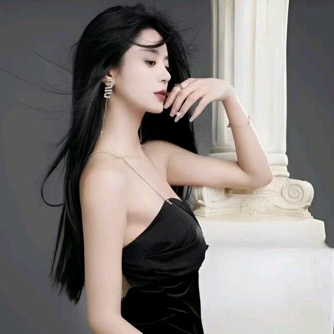 小迷糊👑（涅槃重生）