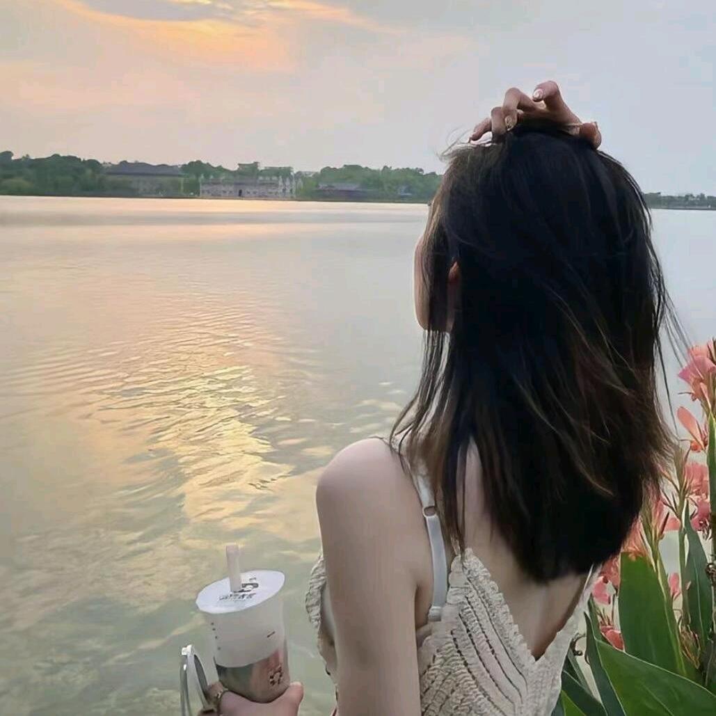蜜桃小丸