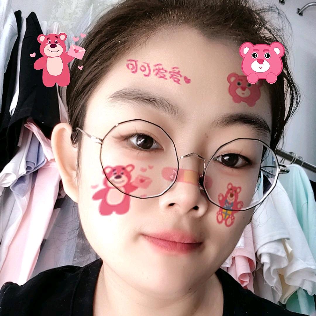 小明同学